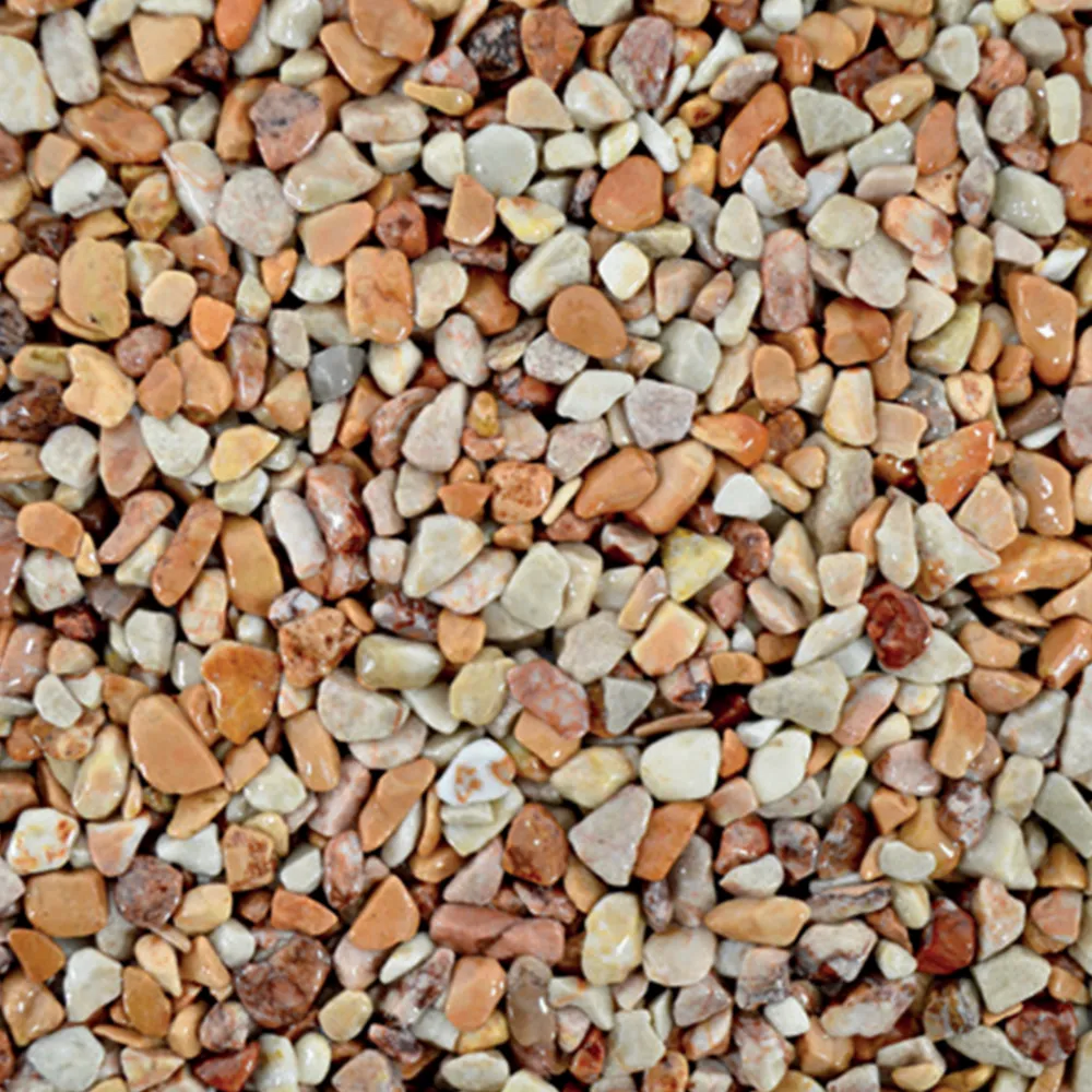 Breccia Pernice